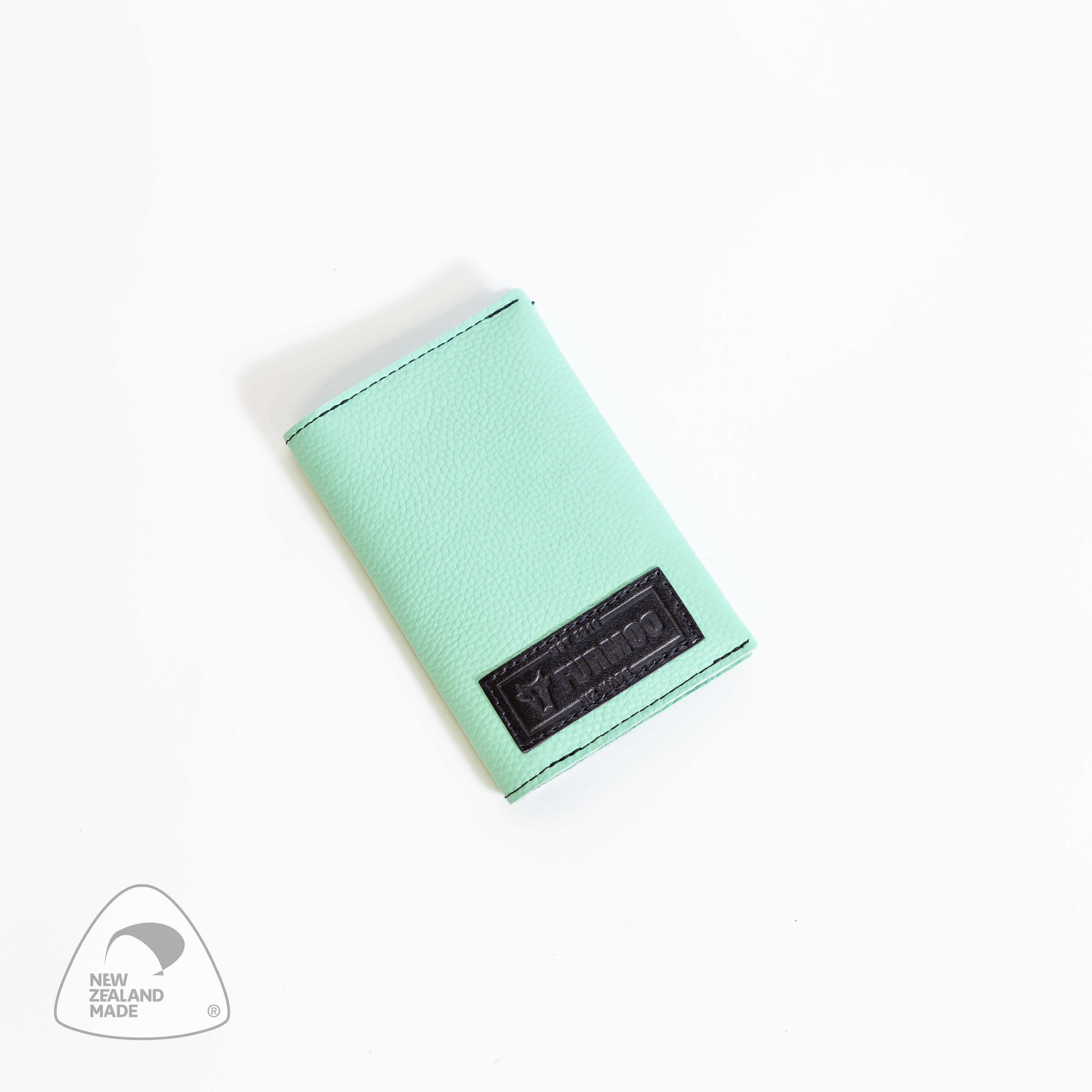 Passport Protector