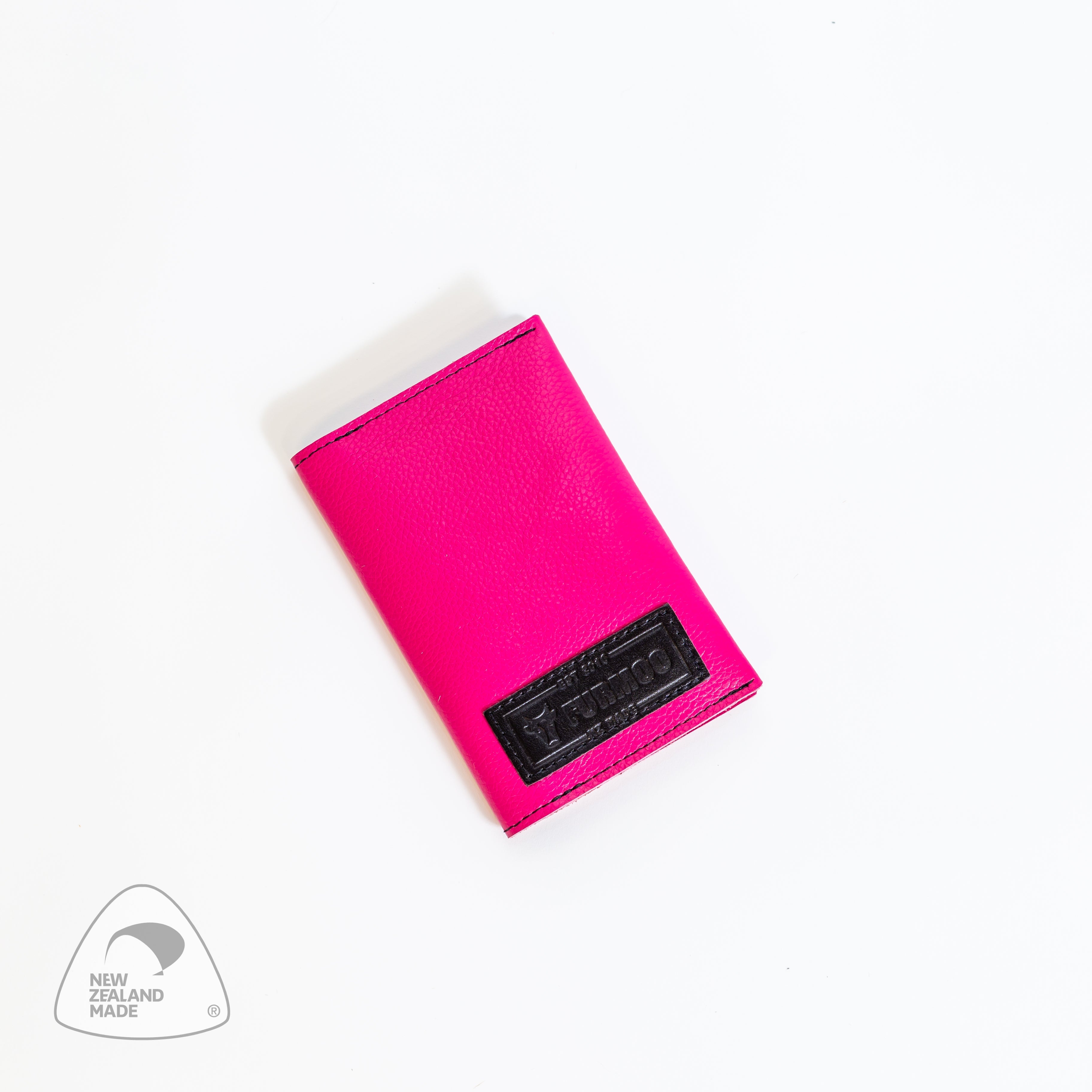 Passport Protector