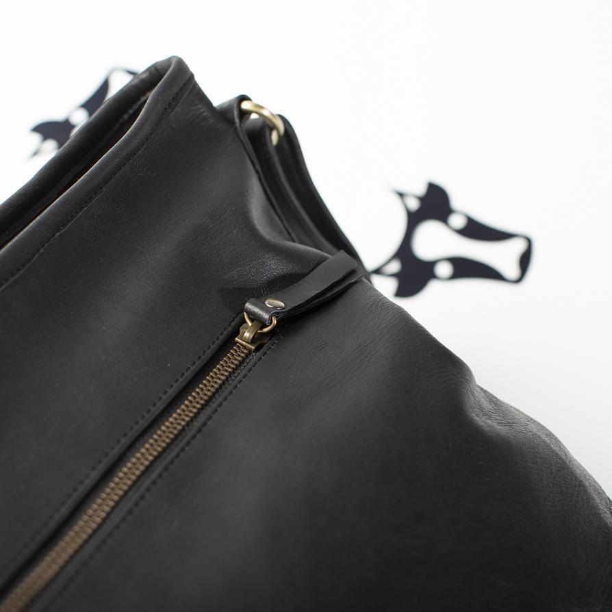 Mini Get Her Tote