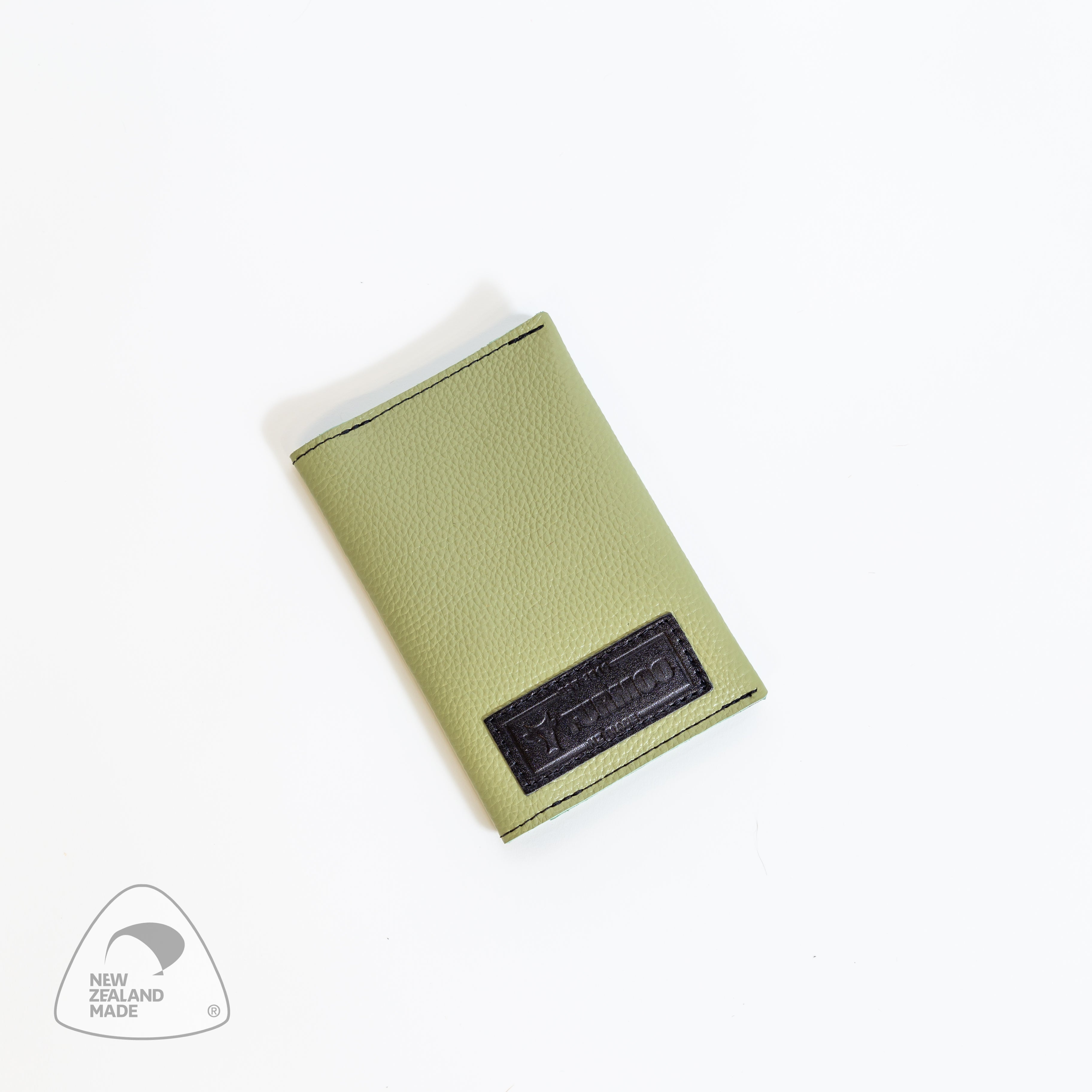 Passport Protector