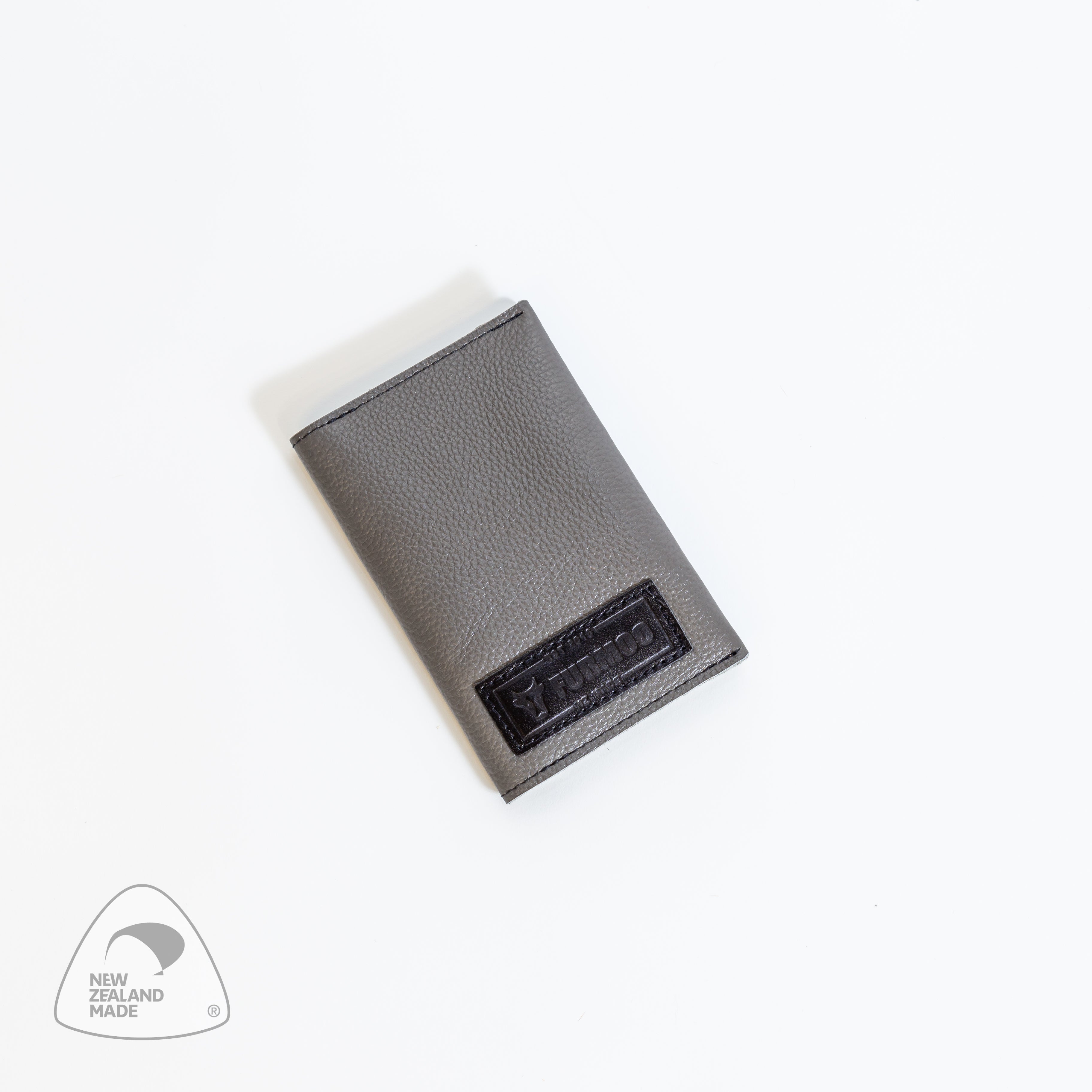 Passport Protector
