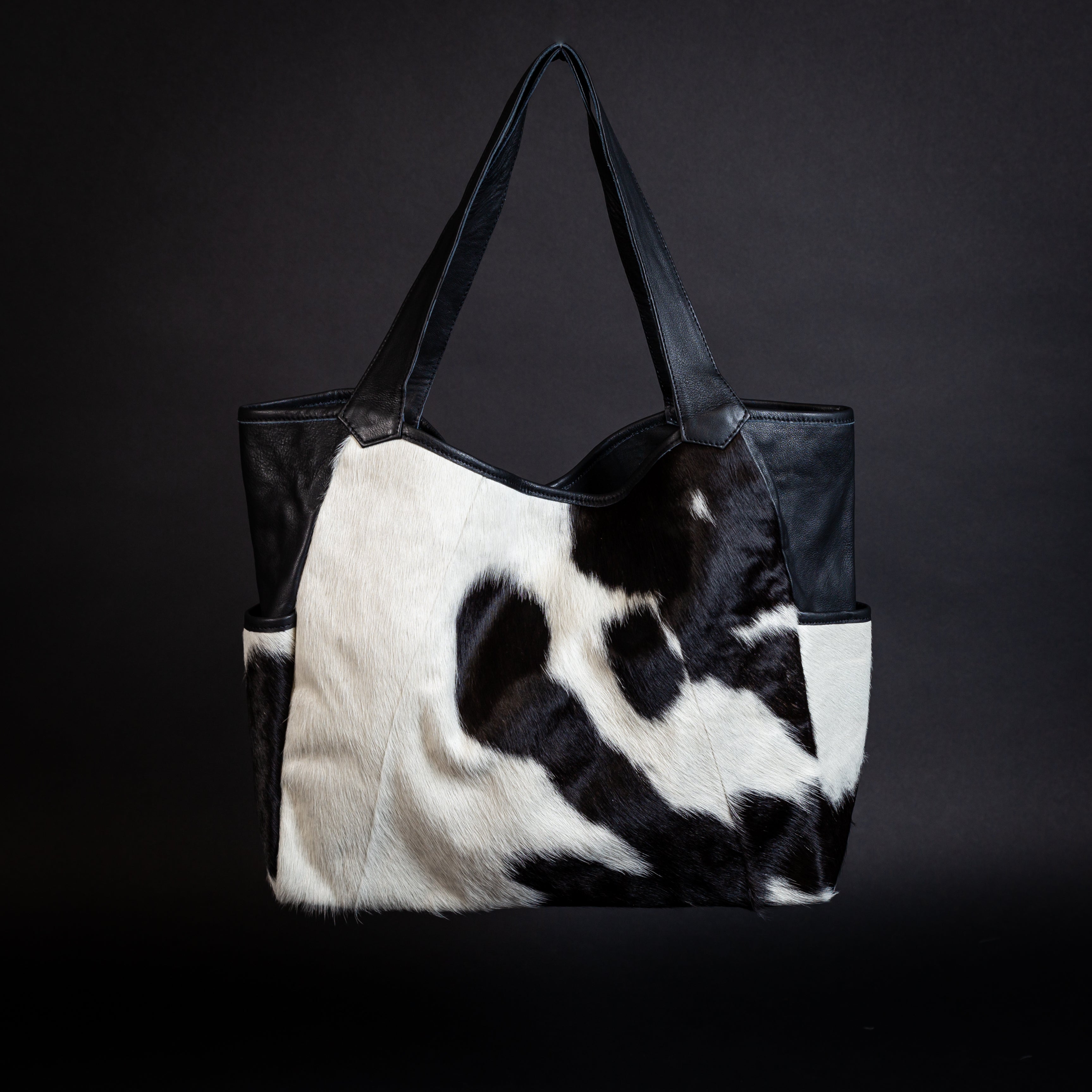 Carrime Tote