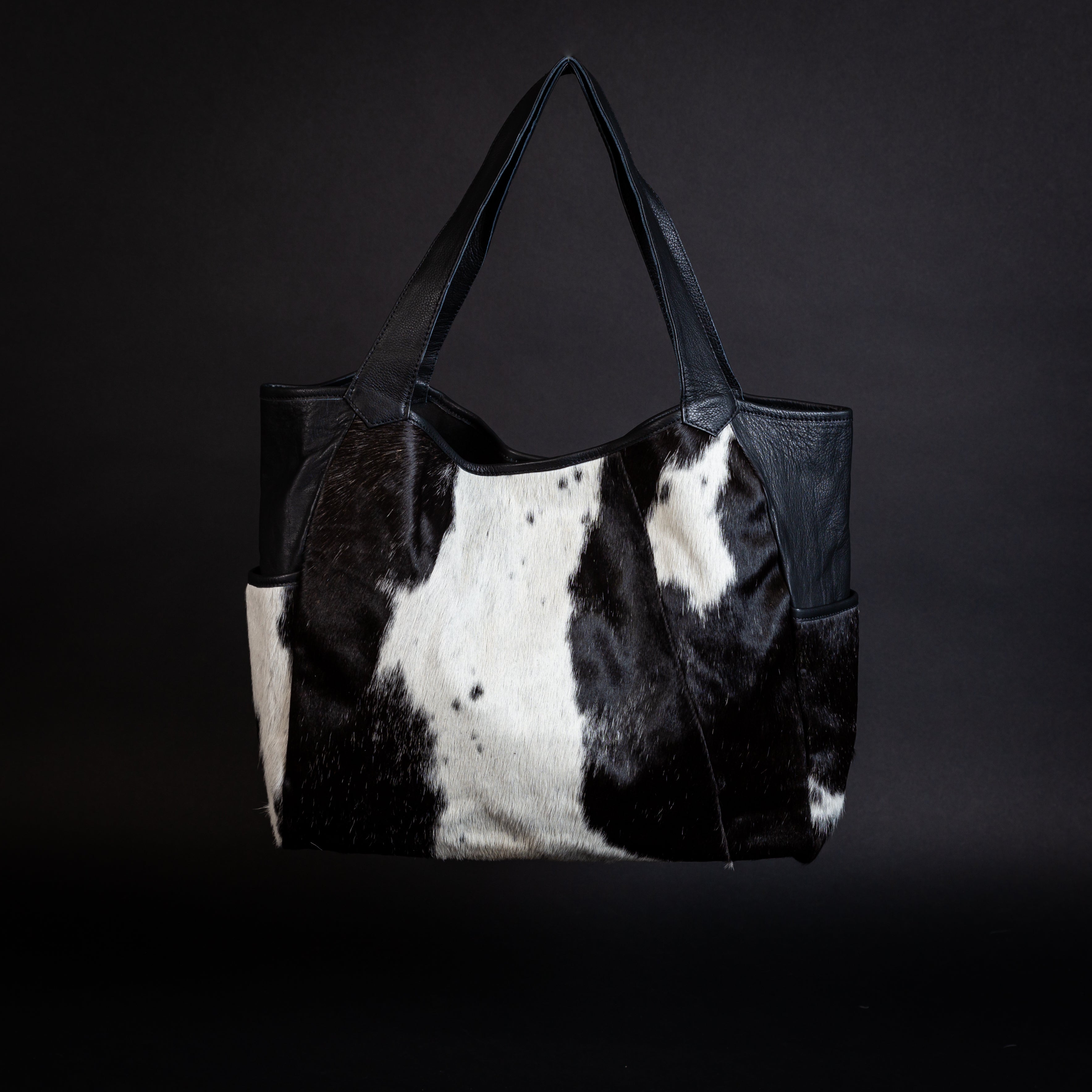 Carrime Tote
