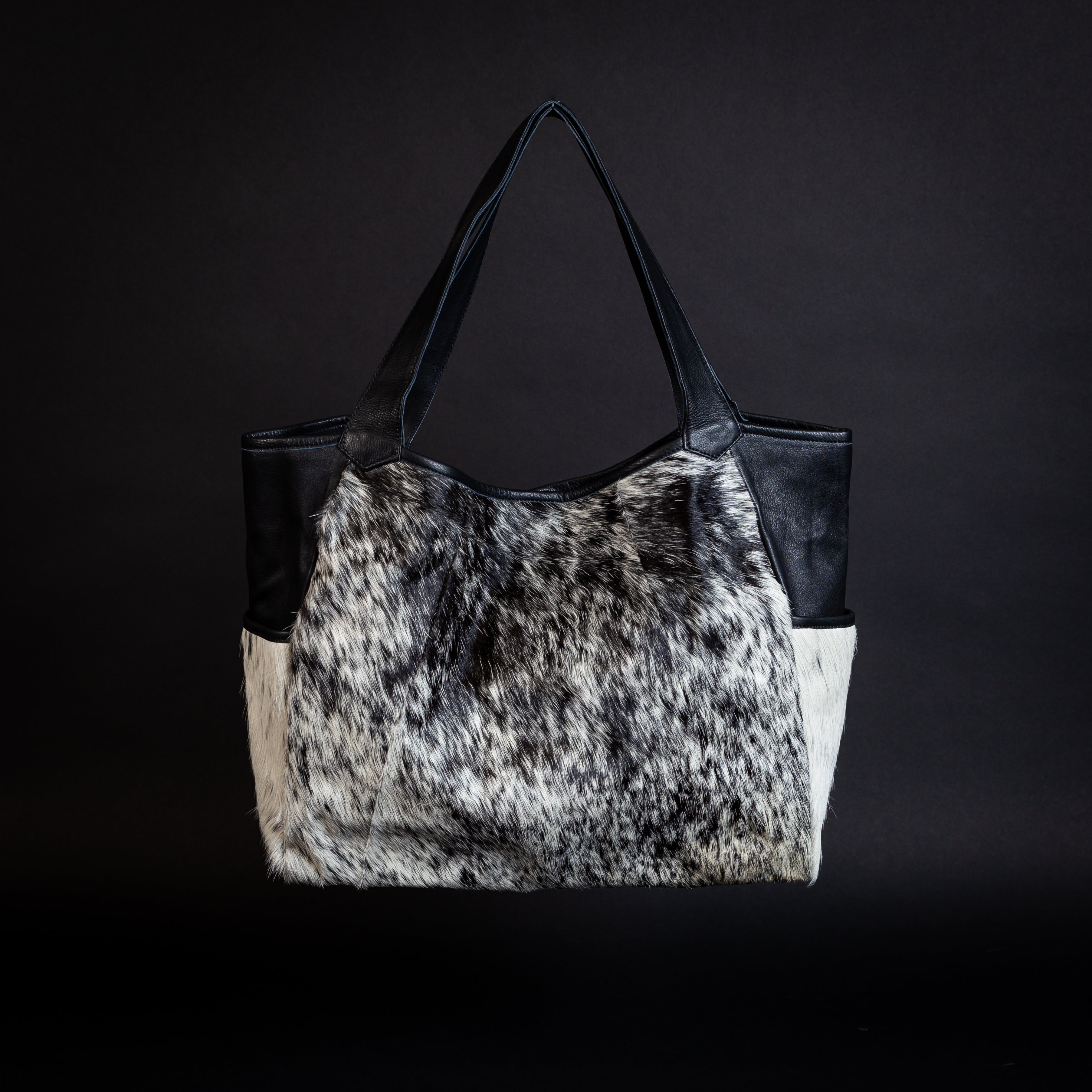 Carrime Tote