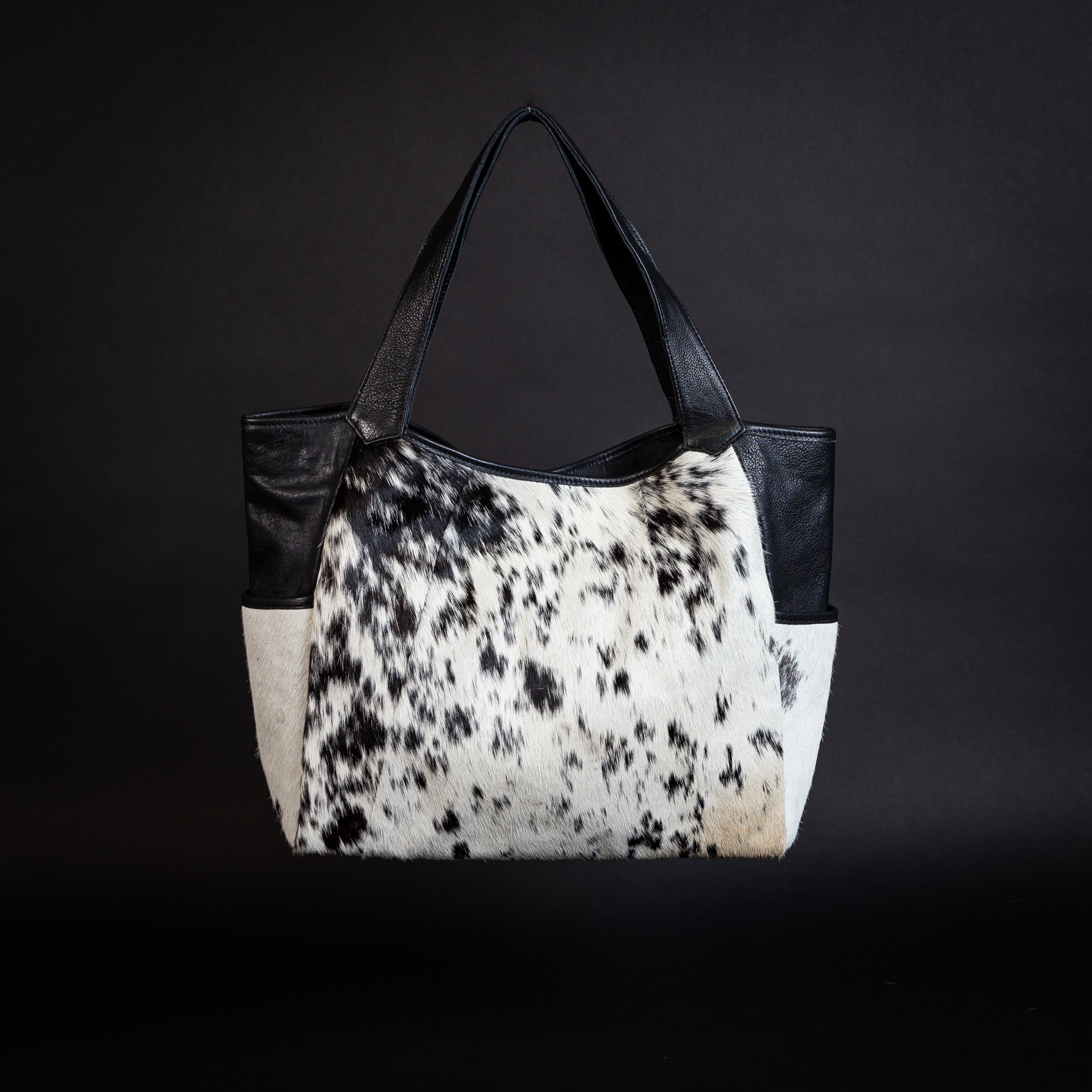 Carrime Tote
