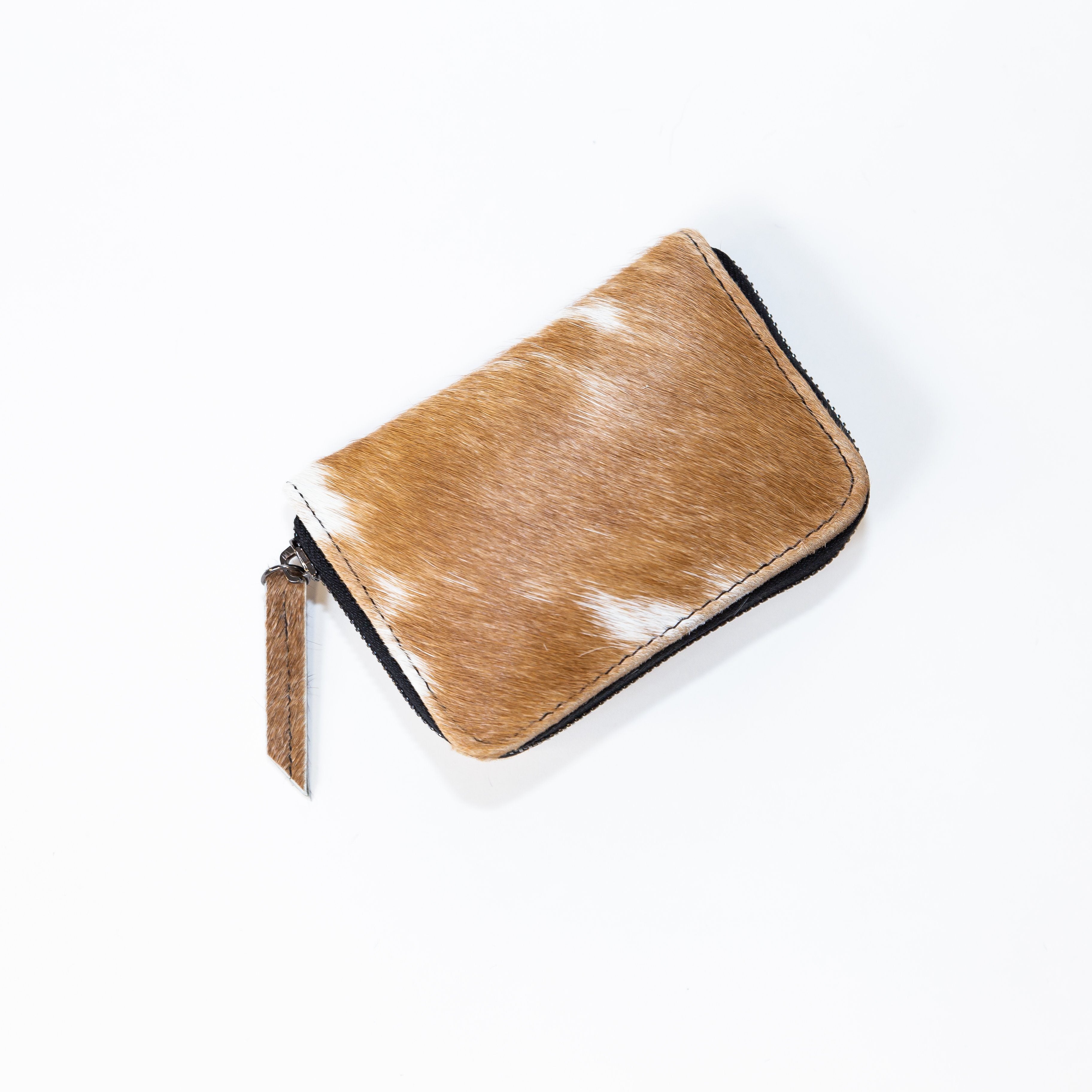 Mini Wallet