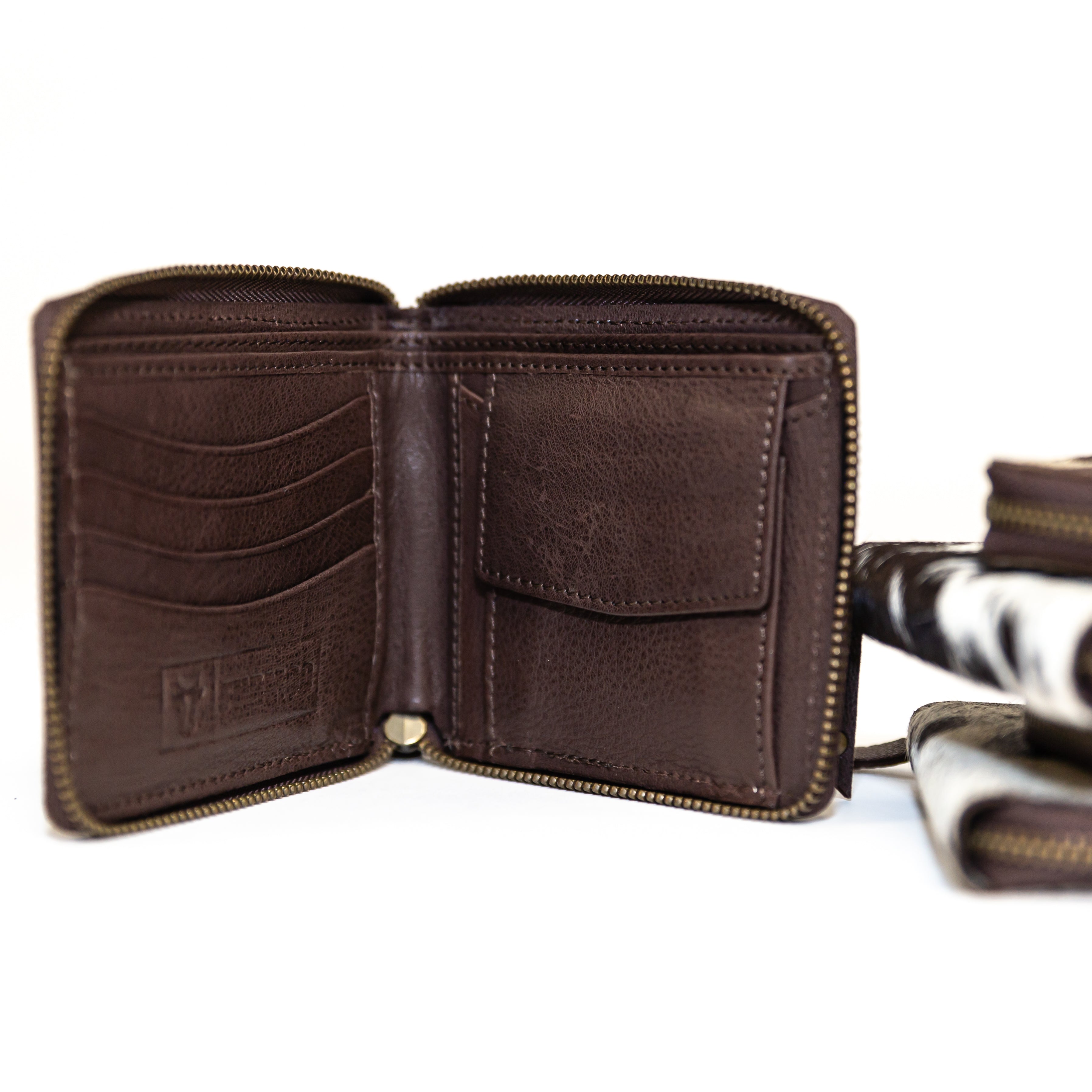 Pocket Purse