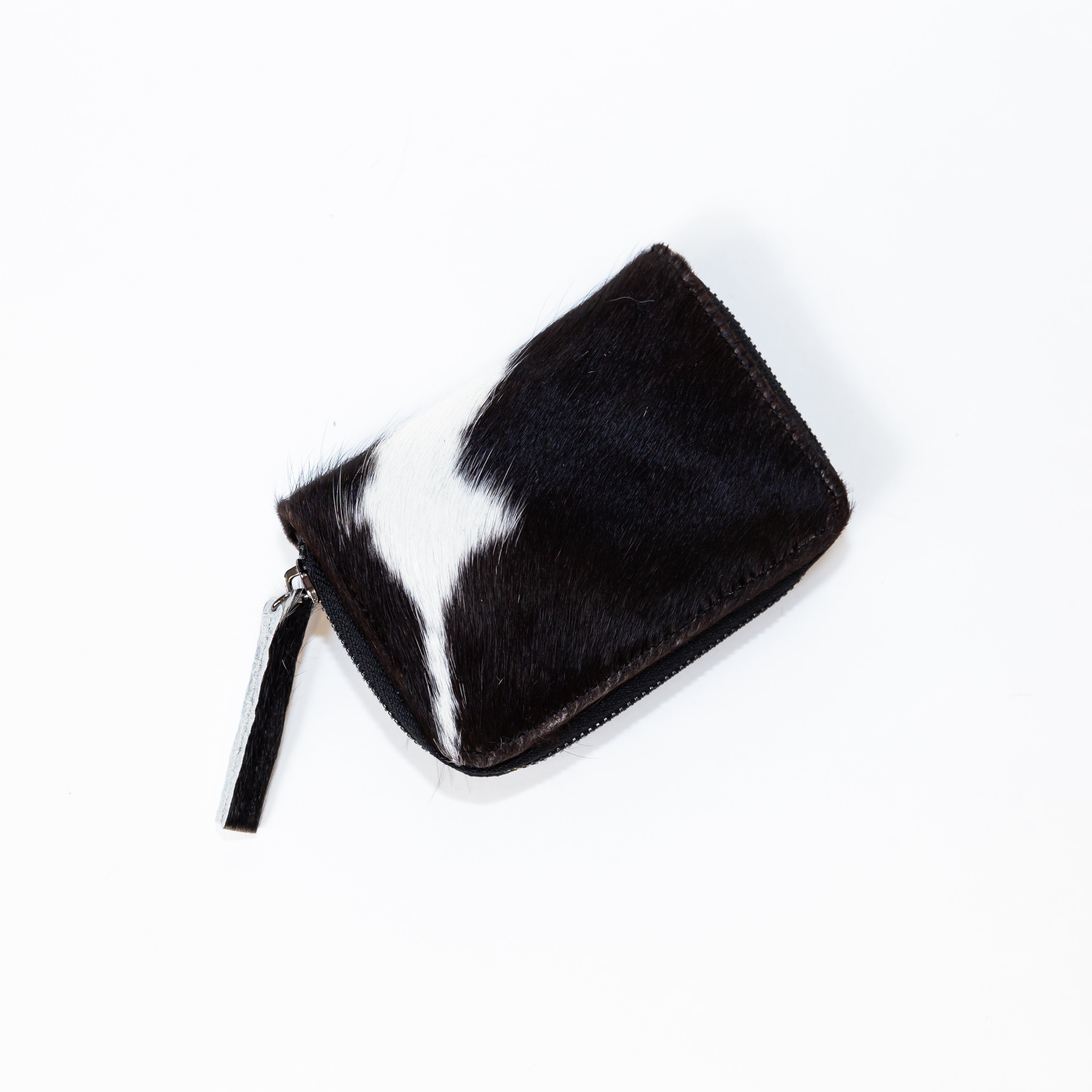 Mini Wallet