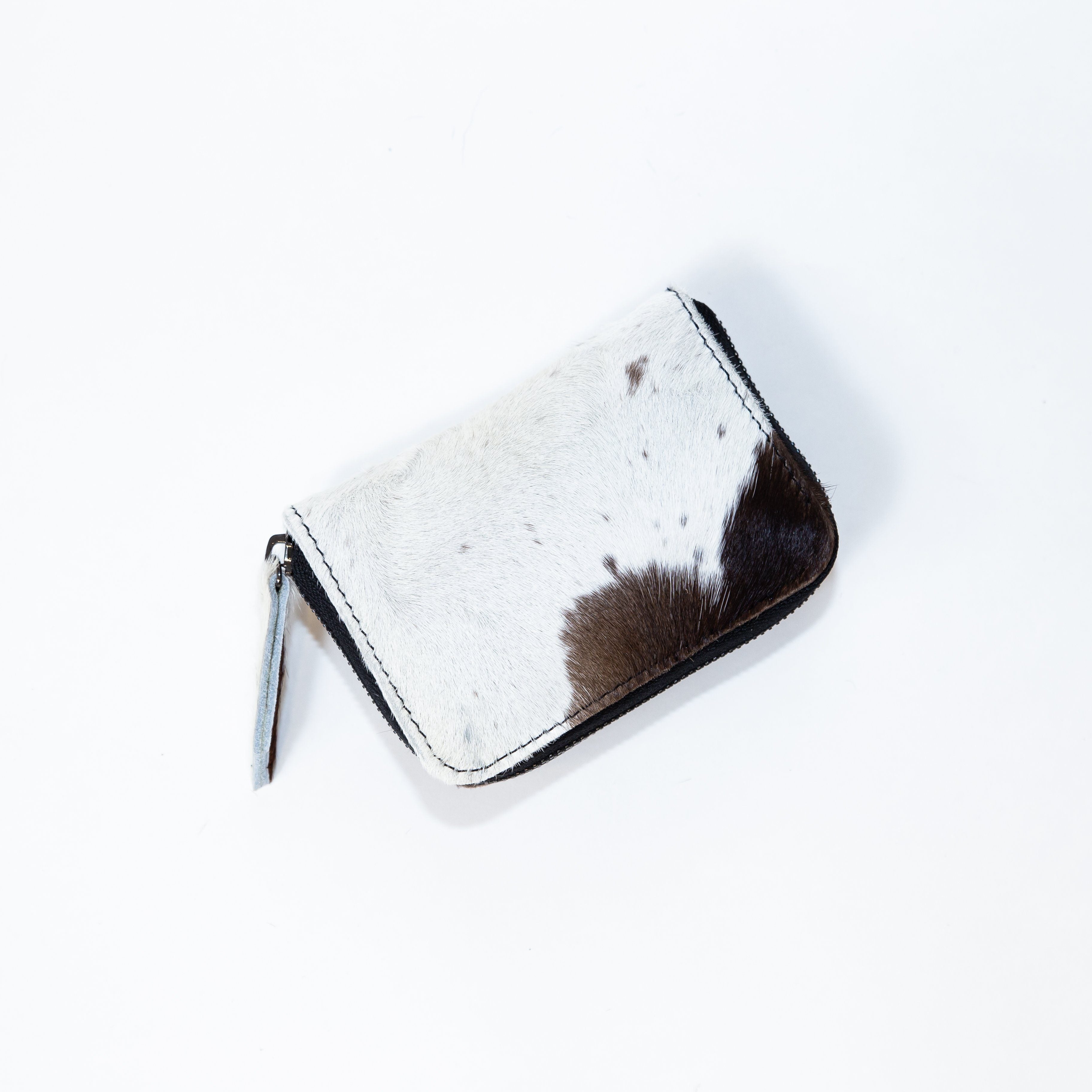 Mini Wallet