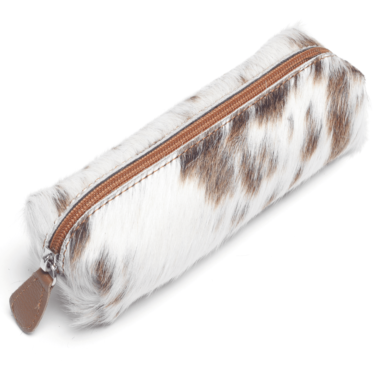 Pencil Pal Cowhide Case