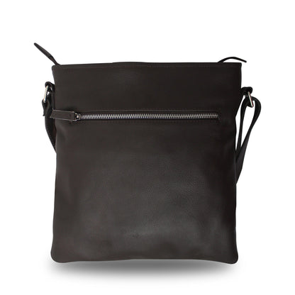 Moova Cowhide Handbag