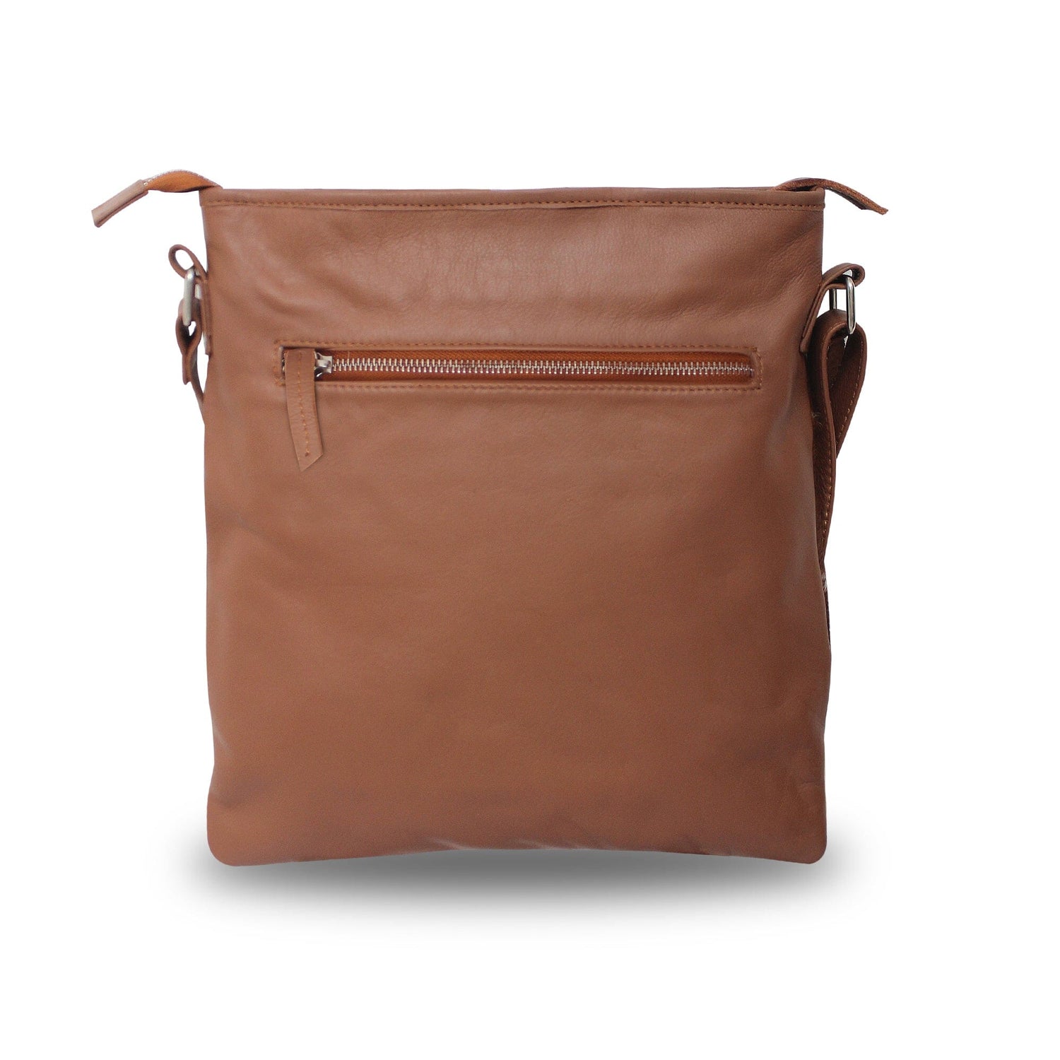 Moova Cowhide Handbag