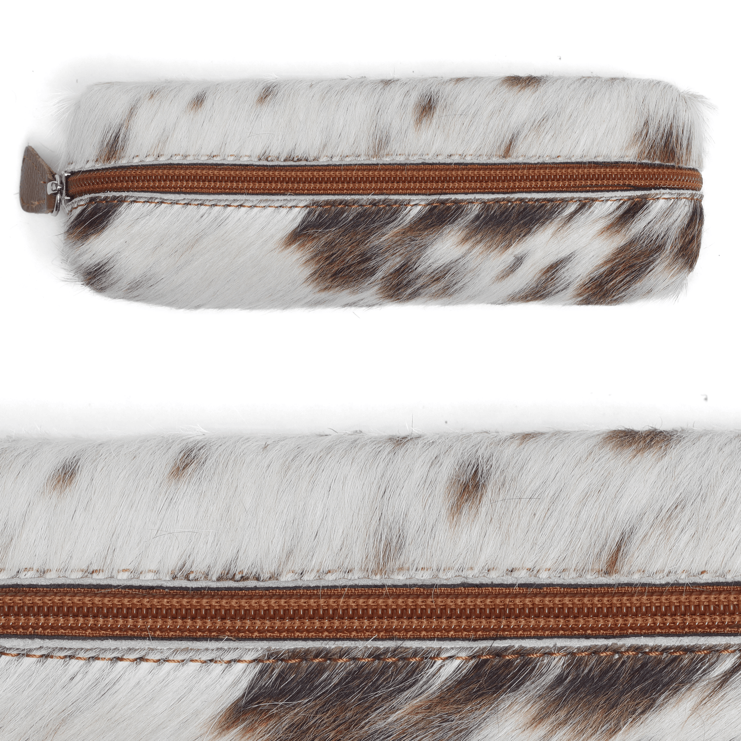 Pencil Pal Cowhide Case