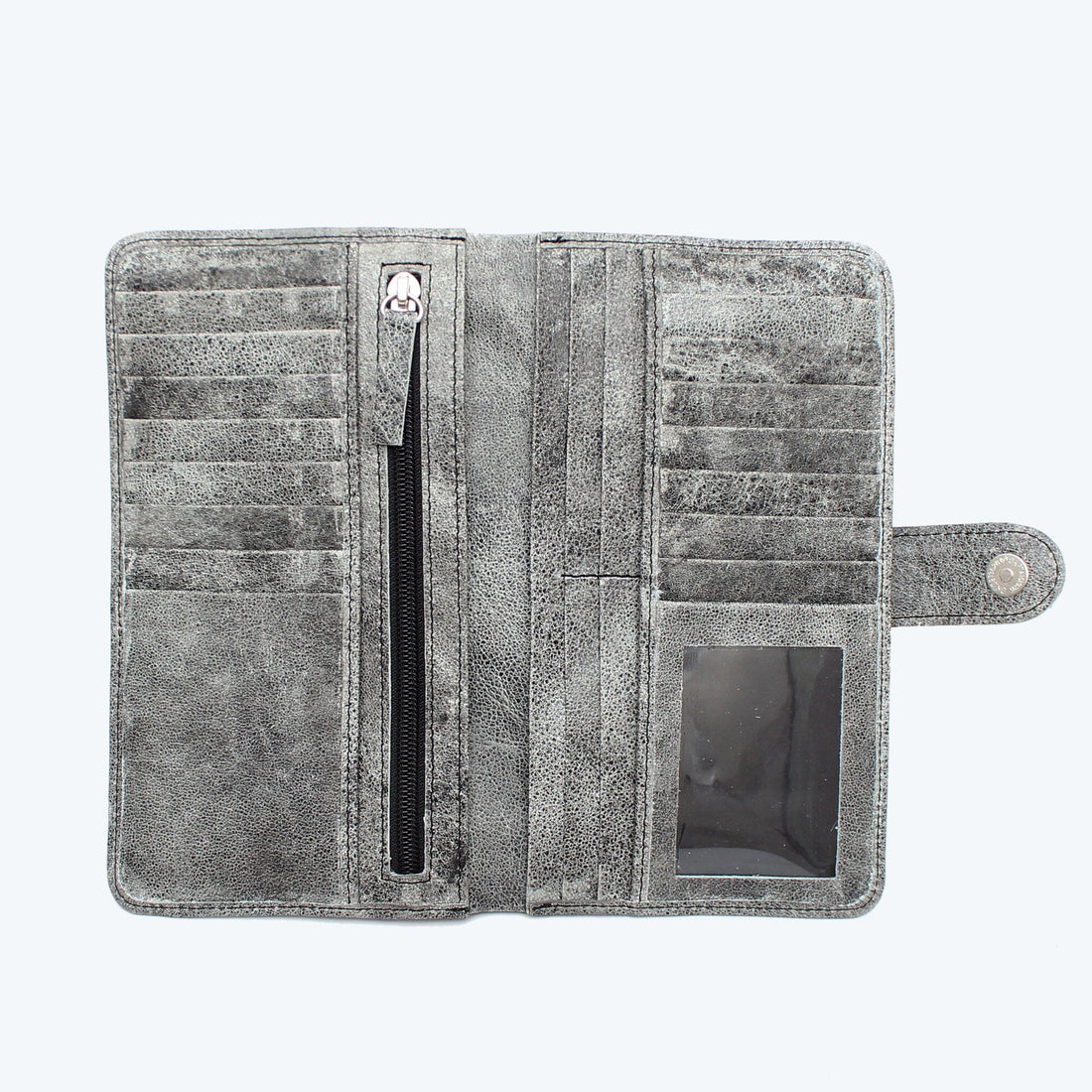 Perfect Leather Purse - Limited Numbers, Just $69
