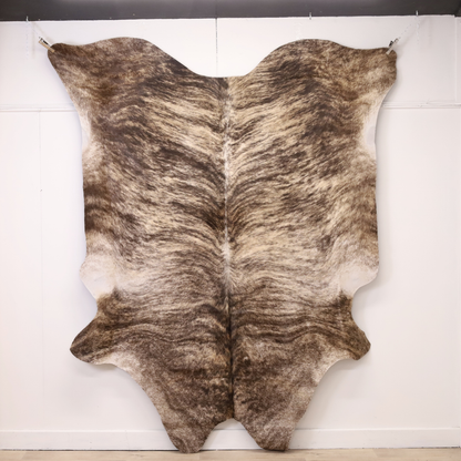 Exotic Premium Cowhide Rug