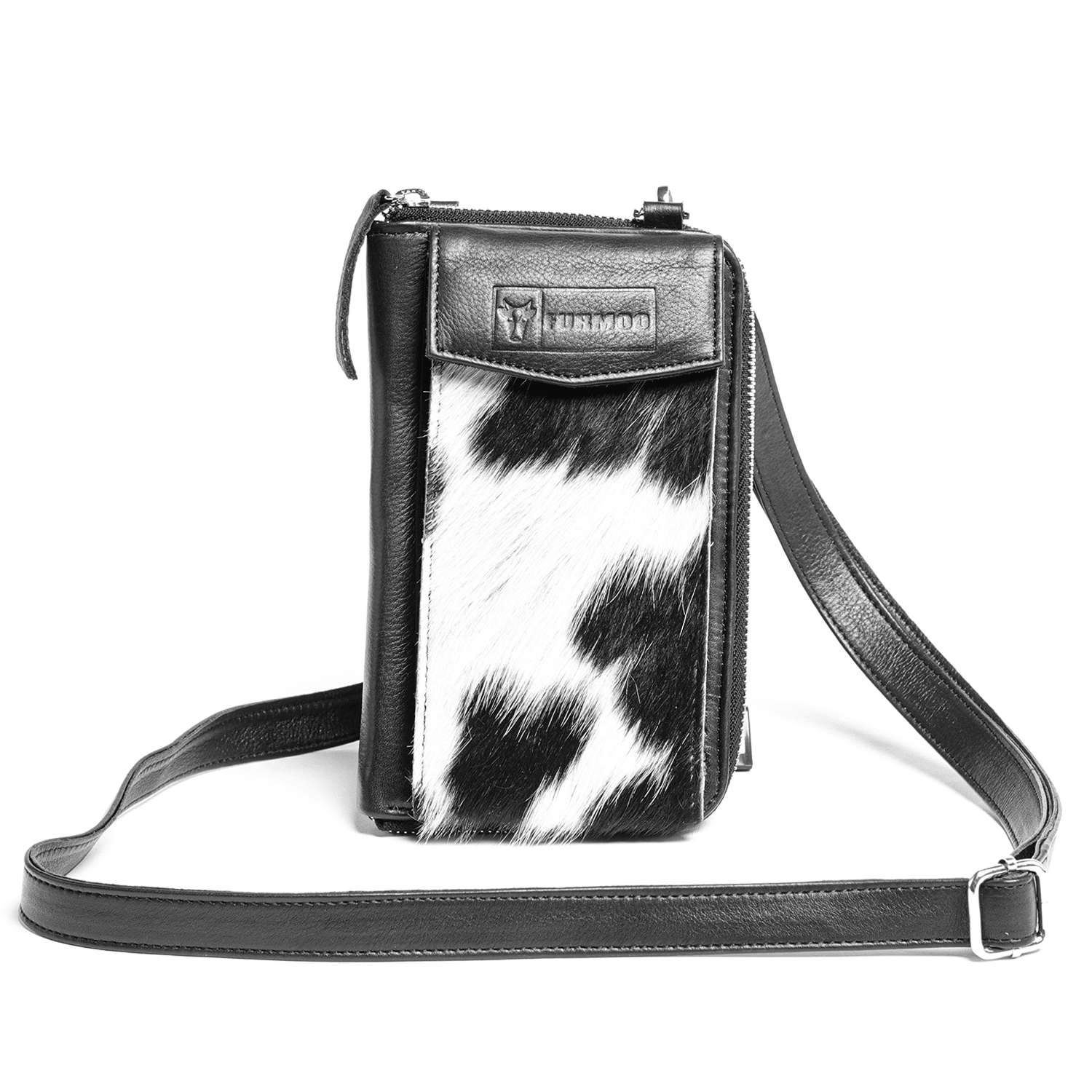 Crossbody smartphone purse best sale