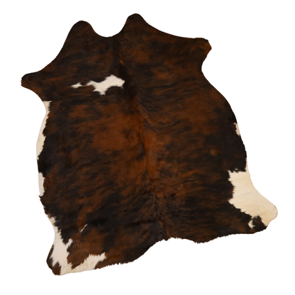 Exotic Premium Cowhide Rug