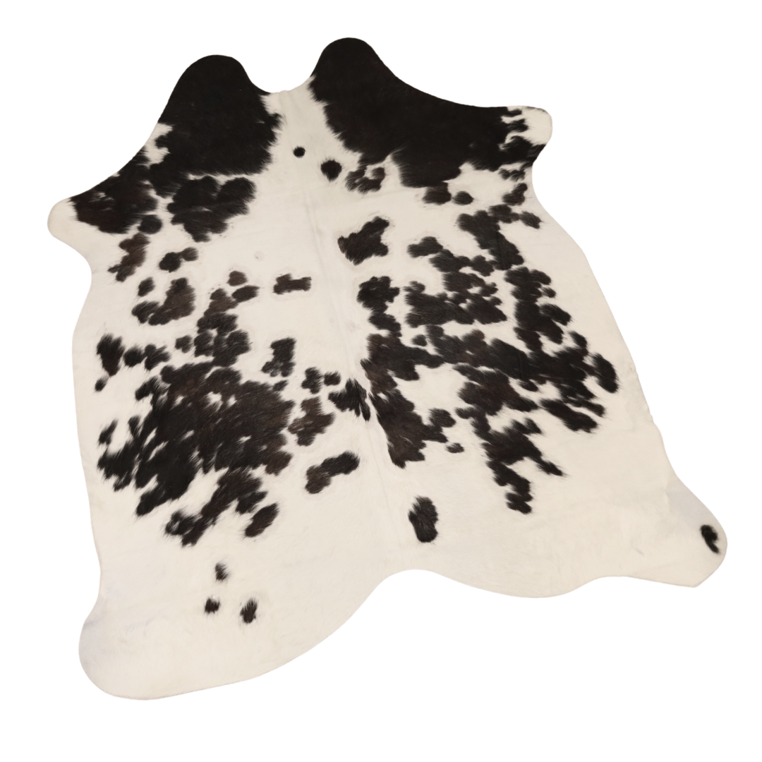 Premium Cowhide Rug