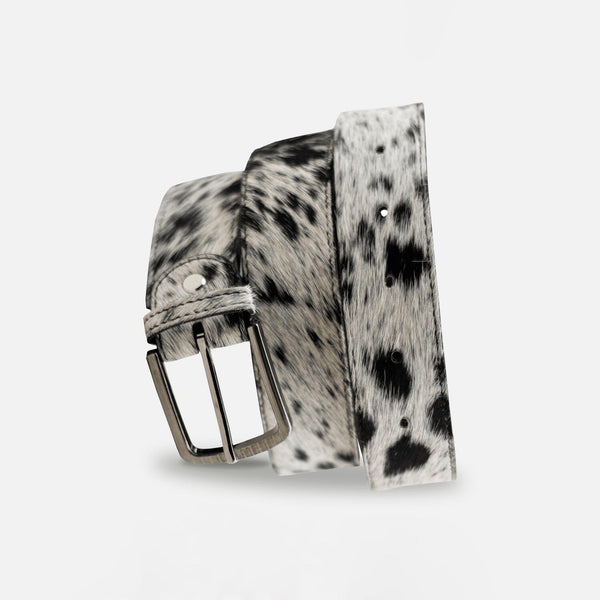 Cowhide Leather Belts – FURMOO