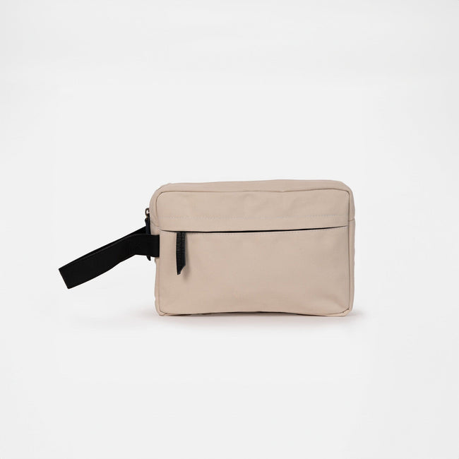 Awning Canvas Caddy
