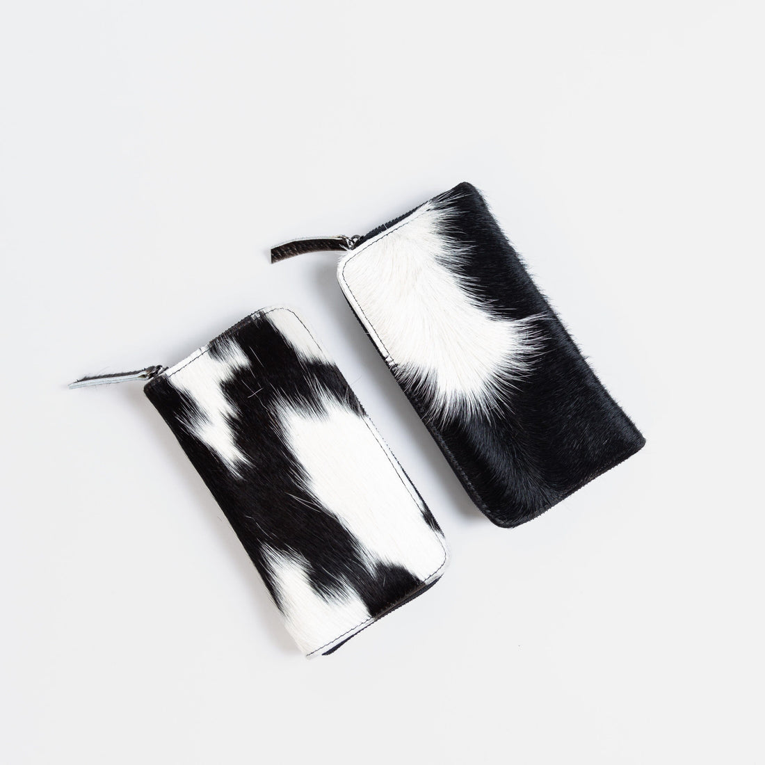 Furmoo Cowhide Wallet