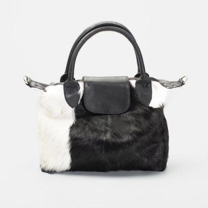 Fur Lover Bag