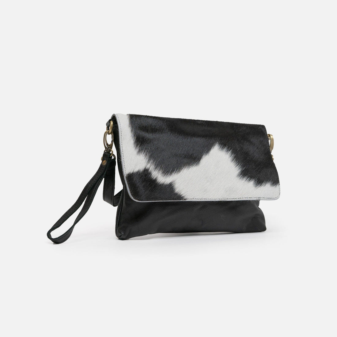 The Riverr Crossbody Handbag