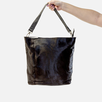 Totally Tote