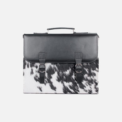 Hide N Sleek Briefcase