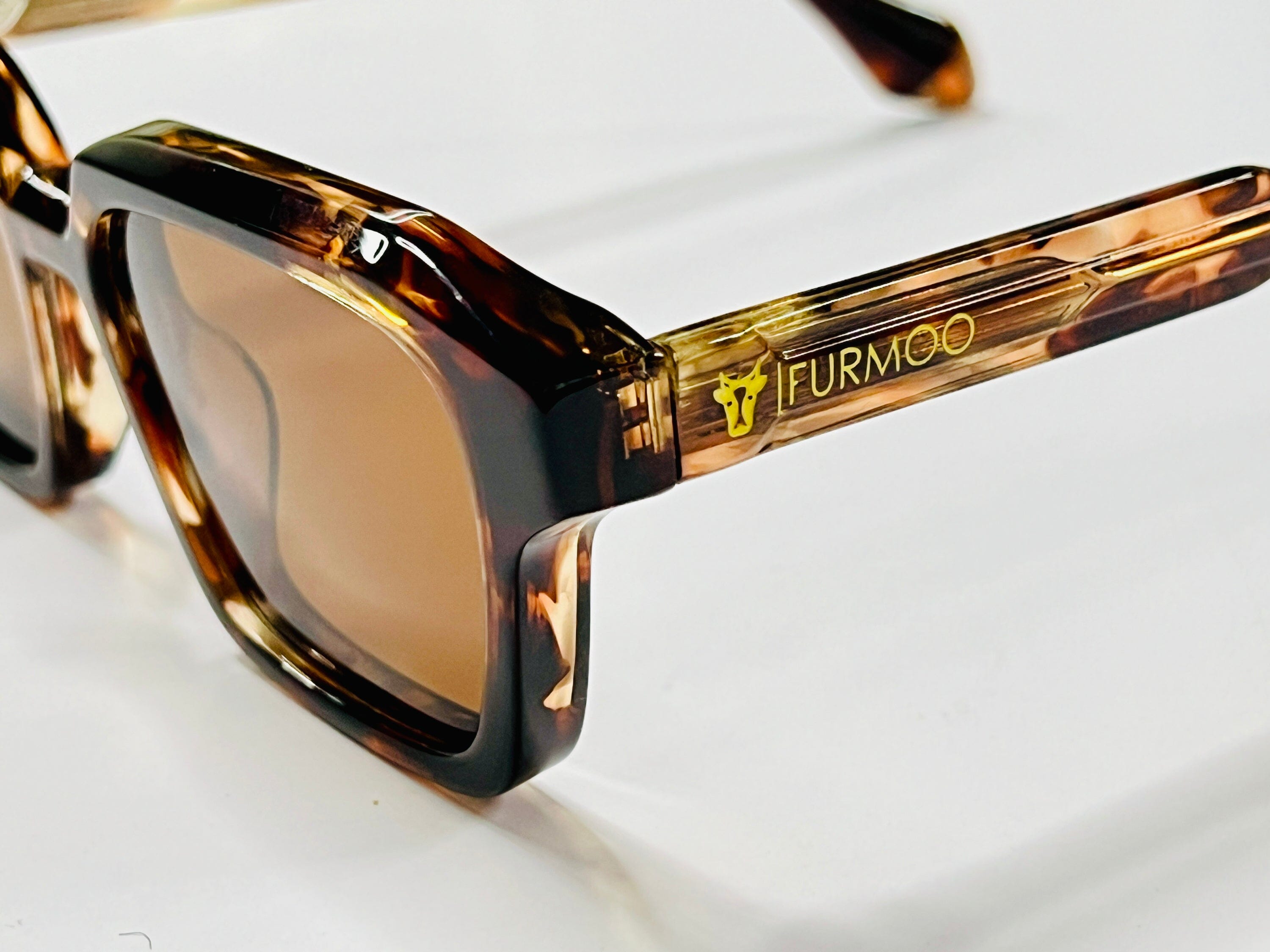 FURMOO Sunglasses