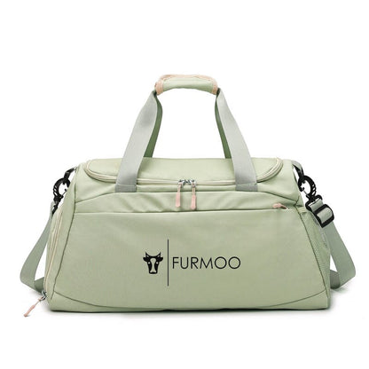FURMOO Duffel Bag Pre Arrival Special