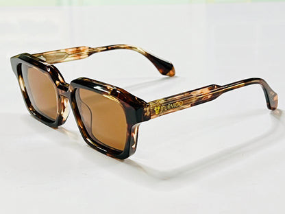 FURMOO Sunglasses
