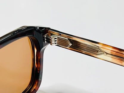 FURMOO Sunglasses