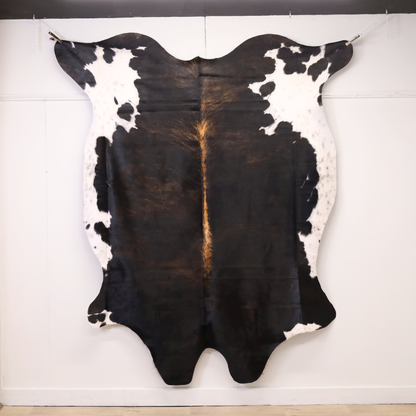 Brindle Premium Cowhide Rug