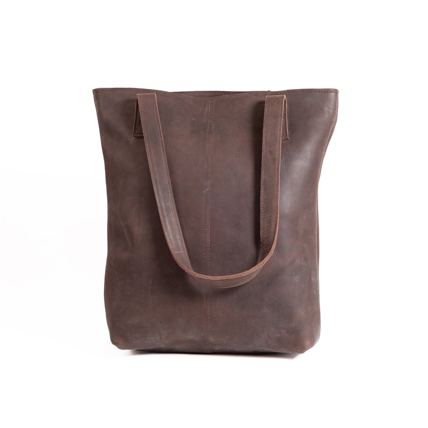 Cocoa Tote