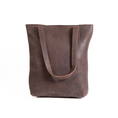 Cocoa Tote