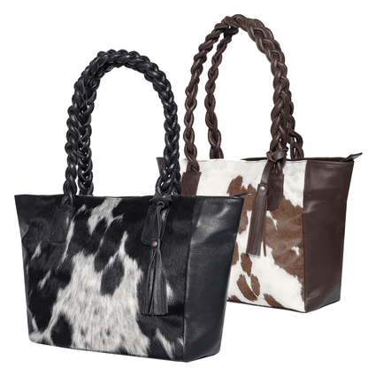 Giddy Goat Tote