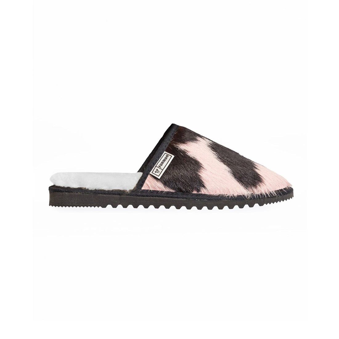 Cotton Candy Moodles