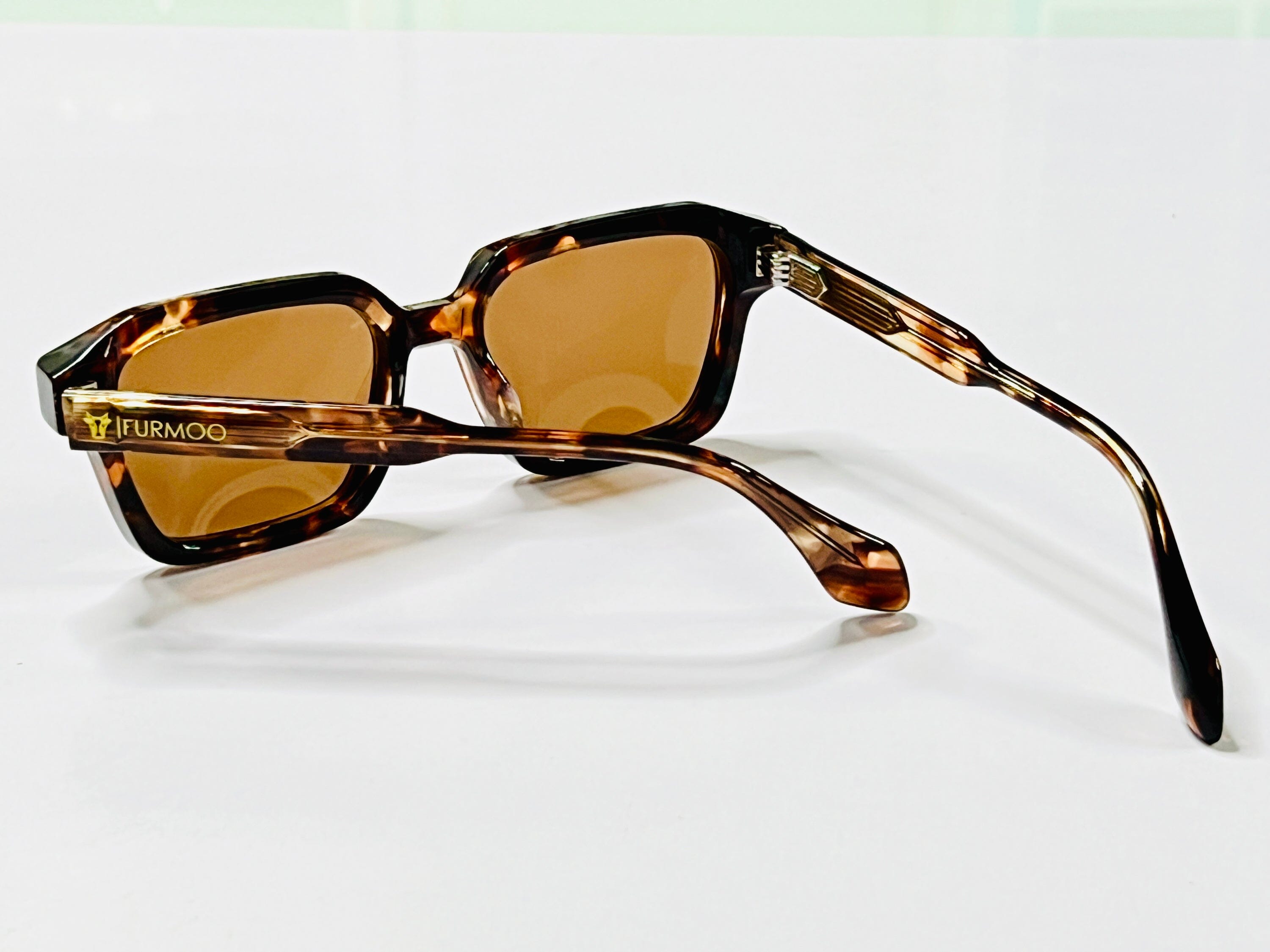 FURMOO Sunglasses