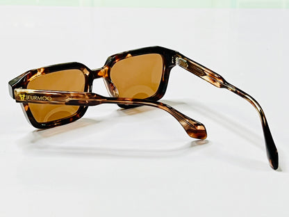 FURMOO Sunglasses