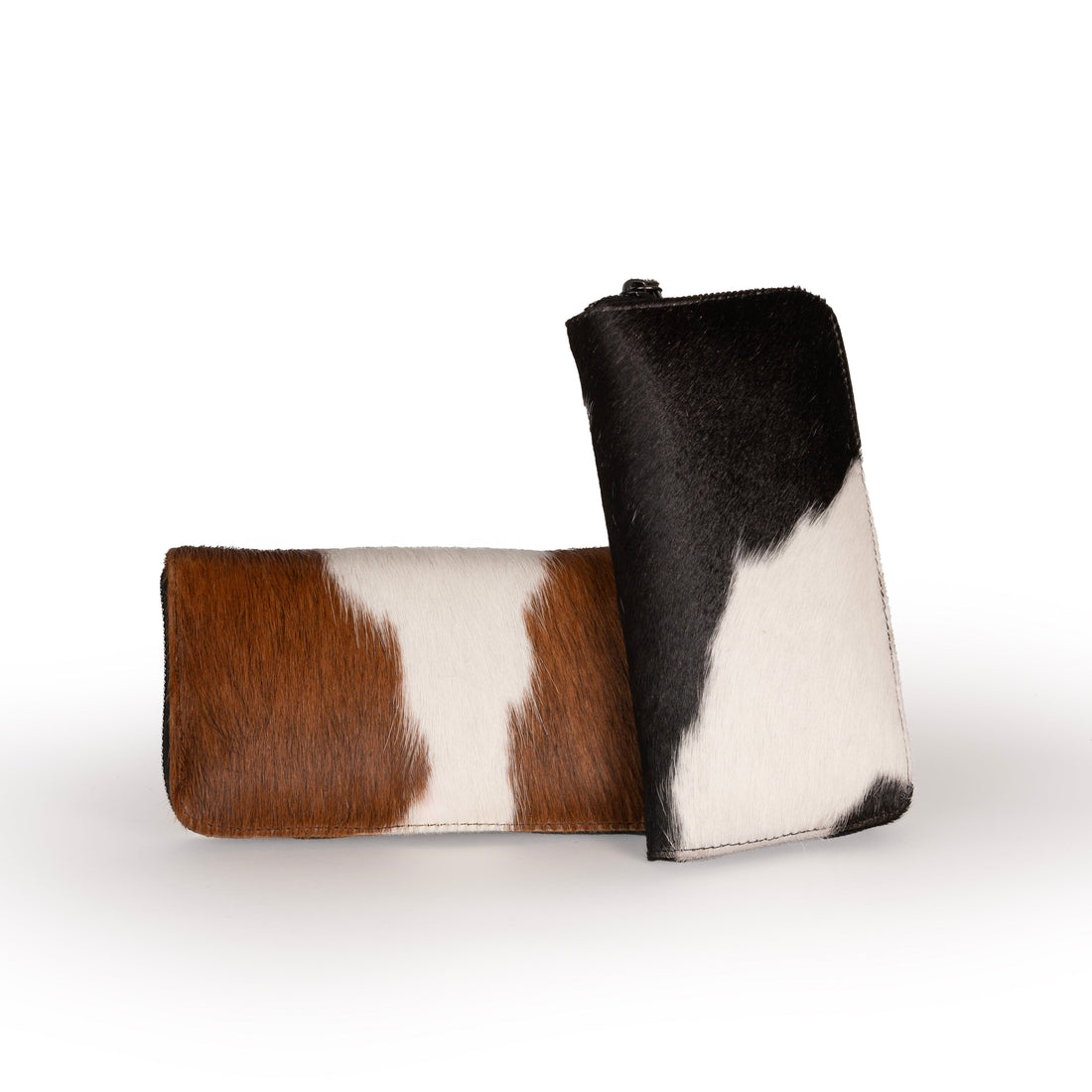 Furmoo Cowhide Wallet