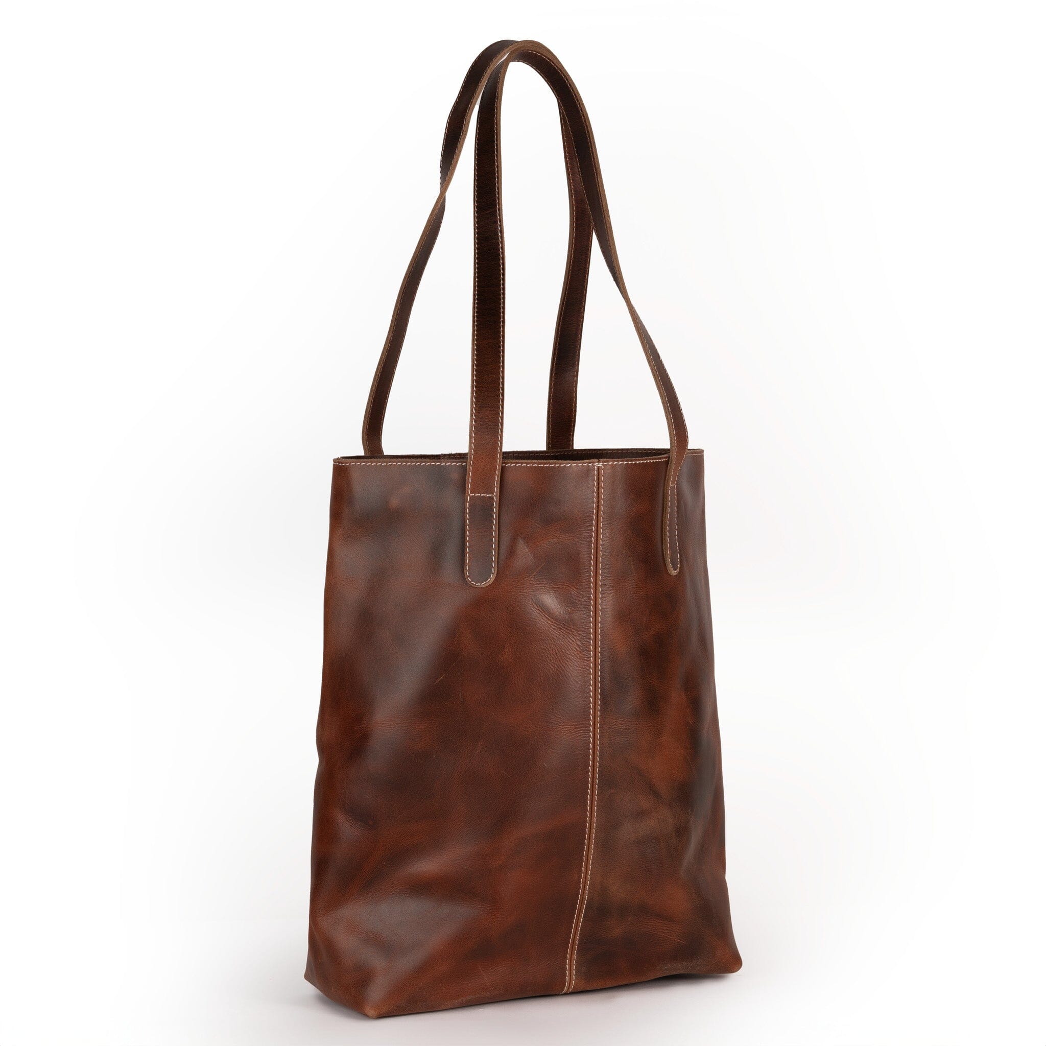 Cocoa Tote