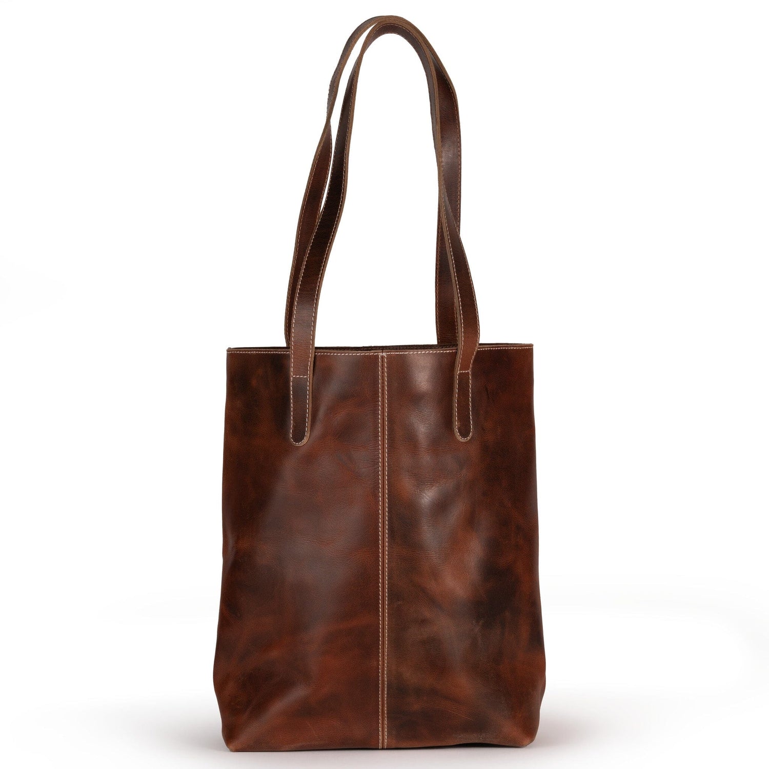 Cocoa Tote