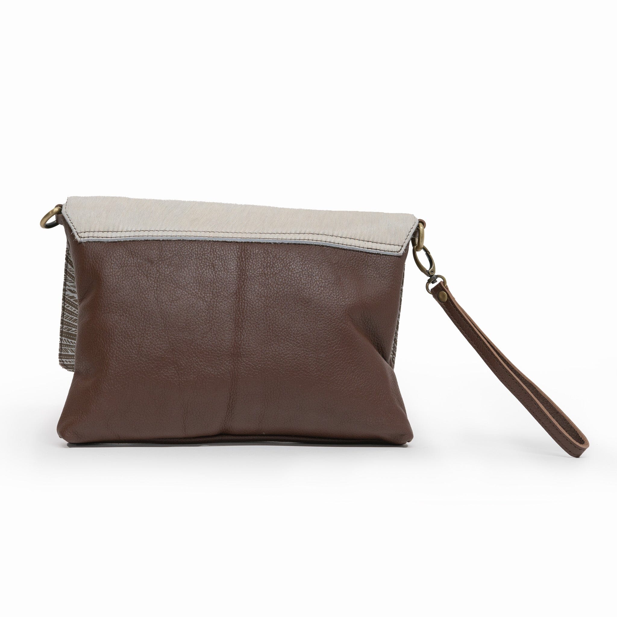 The Riverr Crossbody Handbag