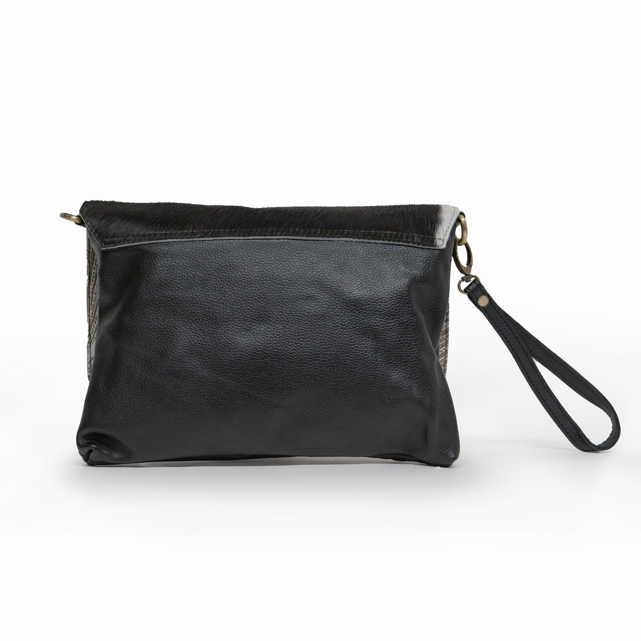 The Riverr Crossbody Handbag