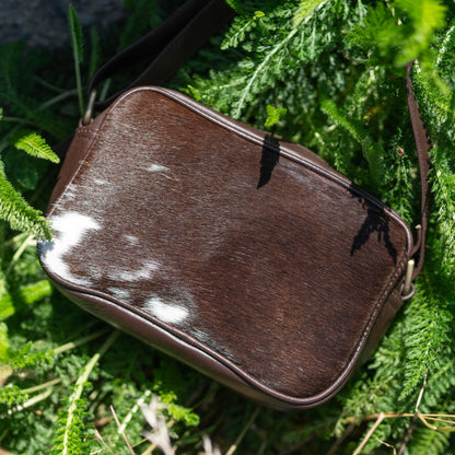 Meadow Handbag