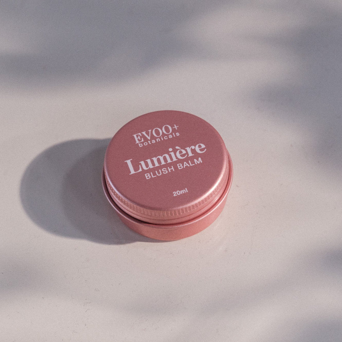 Lumière