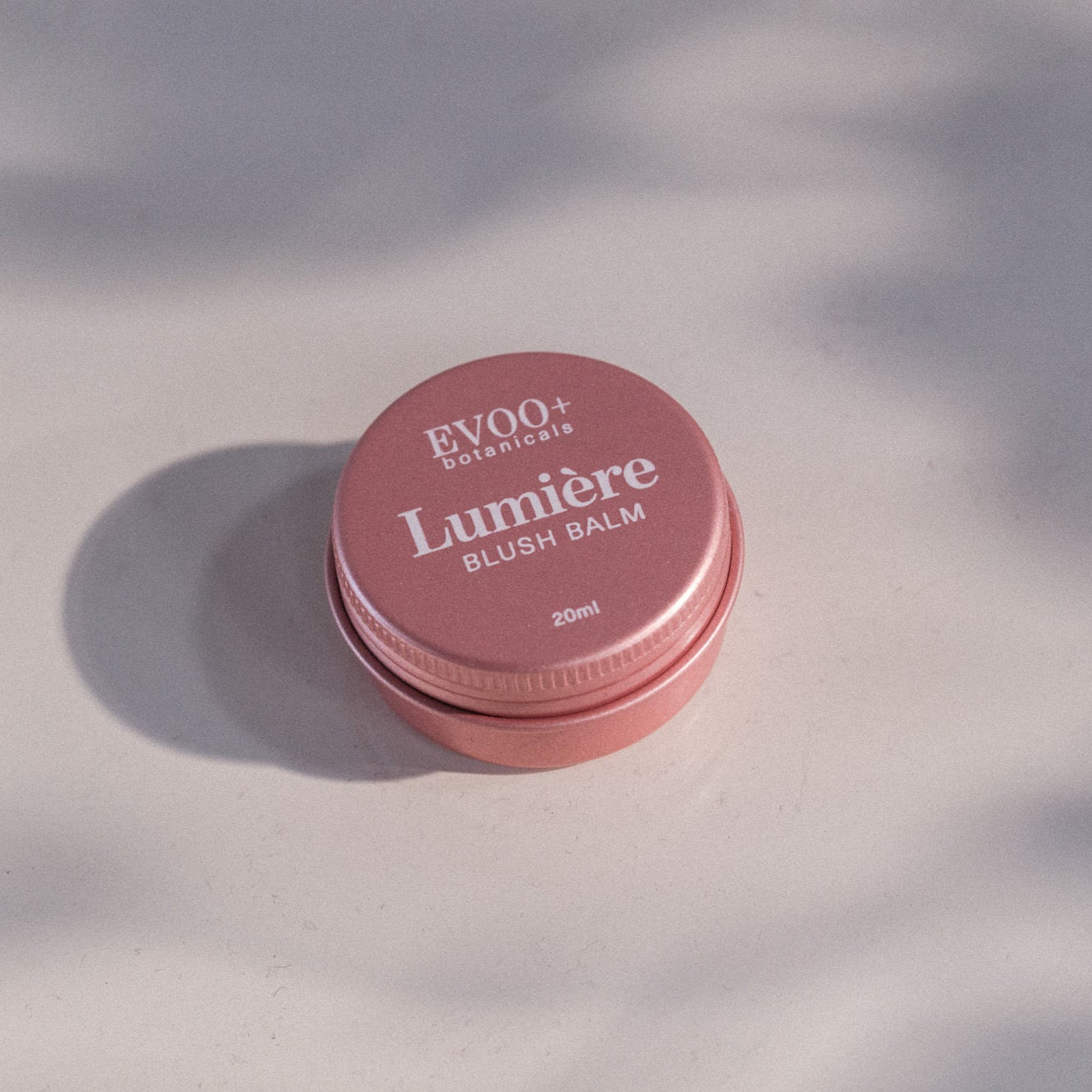 Lumière