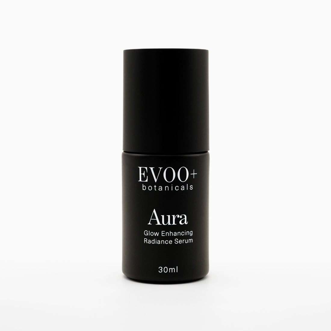Aura