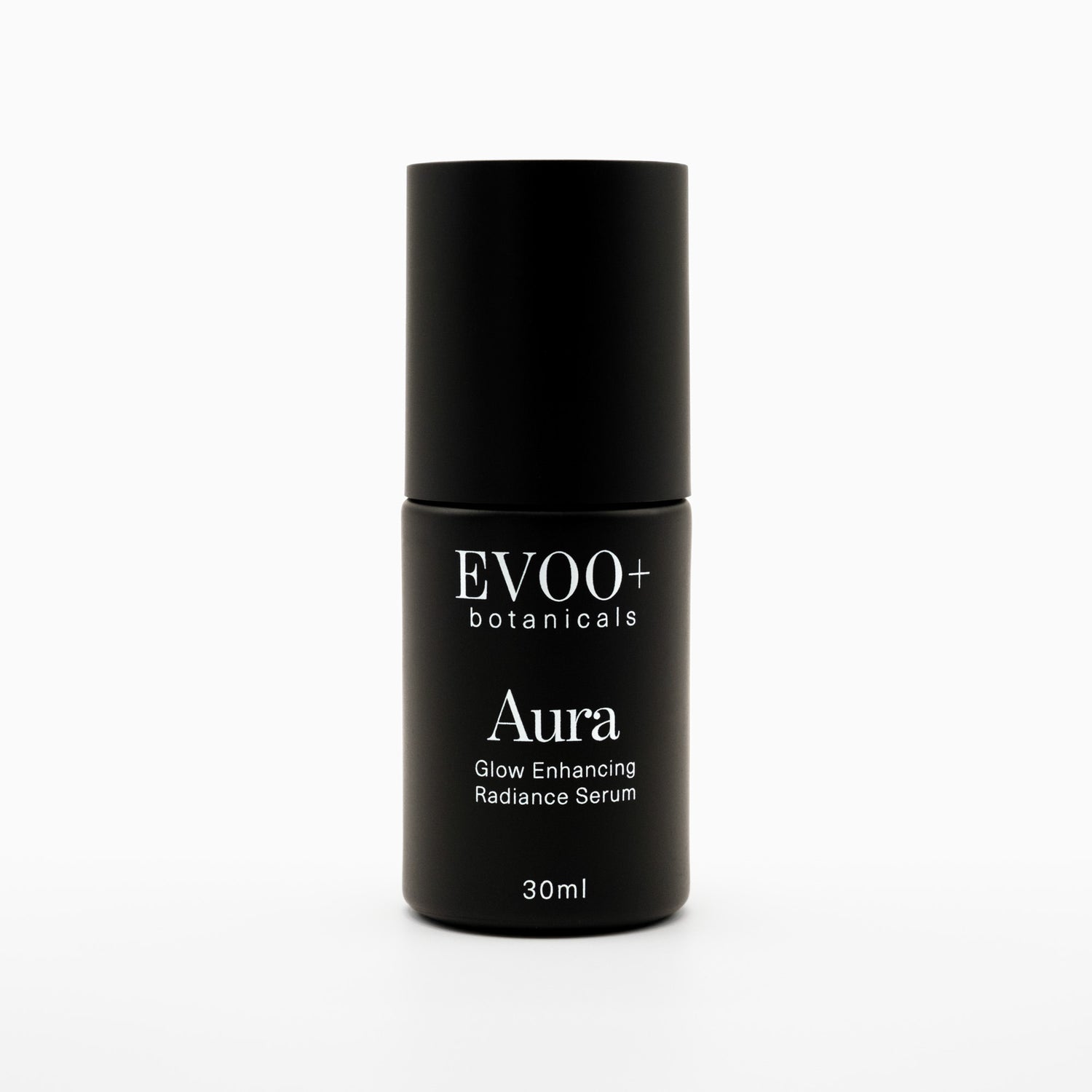 Aura